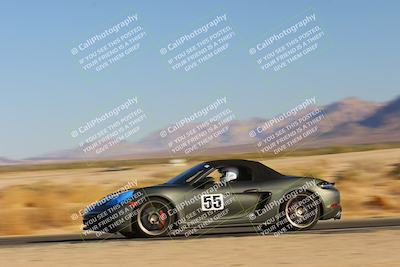 media/Apr-06-2025-PCA San Diego (Sun) [[425fed1609]]/1-Green Group/Session 1 Turn 10 Exit Pans/